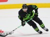 Stars-vs-Oilers-4-3-24-14
