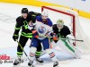 Stars-vs-Oilers-4-3-24-15