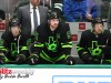 Stars-vs-Oilers-4-3-24-19