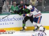 Stars-vs-Oilers-4-3-24-23