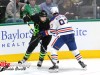 Stars-vs-Oilers-4-3-24-24