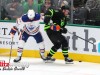 Stars-vs-Oilers-4-3-24-26