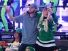 Stars-vs-Oilers-4-3-24-34