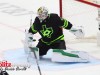 Stars-vs-Oilers-4-3-24-35