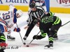 Stars-vs-Oilers-4-3-24-36