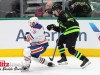 Stars-vs-Oilers-4-3-24-37