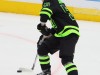 Stars-vs-Oilers-4-3-24-38