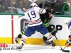 Stars-vs-Oilers-4-3-24-40