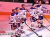 Stars-vs-Oilers-4-3-24-43