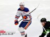 Stars-vs-Oilers-4-3-24-44