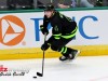 Stars-vs-Oilers-4-3-24-45