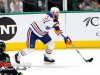 Stars-vs-Oilers-4-3-24-46