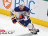 Stars-vs-Oilers-4-3-24-49