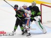 Stars-vs-Oilers-4-3-24-4a