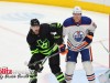 Stars-vs-Oilers-4-3-24-50