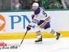 Stars-vs-Oilers-4-3-24-51