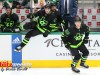 Stars-vs-Oilers-4-3-24-52