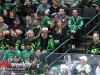 Stars-vs-Oilers-4-3-24-53