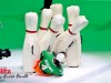Stars-vs-Oilers-4-3-24-54