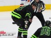 Stars-vs-Oilers-4-3-24-57