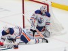 Stars-vs-Oilers-4-3-24-58