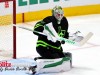 Stars-vs-Oilers-4-3-24-59
