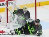 Stars-vs-Oilers-4-3-24-60