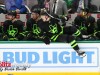 Stars-vs-Oilers-4-3-24-61