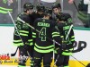 Stars-vs-Oilers-4-3-24-70