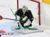 Stars-vs-Oilers-4-3-24-8