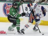 Stars-vs-Oilers-Game-1-5-21-25-1