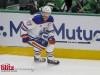 Stars-vs-Oilers-Game-1-5-21-25-10