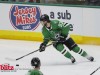 Stars-vs-Oilers-Game-1-5-21-25-11