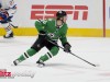 Stars-vs-Oilers-Game-1-5-21-25-12