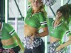 Stars-vs-Oilers-Game-1-5-21-25-12a-2