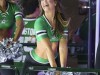 Stars-vs-Oilers-Game-1-5-21-25-12a