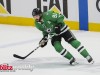 Stars-vs-Oilers-Game-1-5-21-25-13