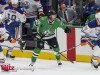 Stars-vs-Oilers-Game-1-5-21-25-14