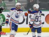 Stars-vs-Oilers-Game-1-5-21-25-15