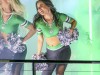 Stars-vs-Oilers-Game-1-5-21-25-15a