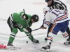 Stars-vs-Oilers-Game-1-5-21-25-16