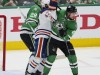 Stars-vs-Oilers-Game-1-5-21-25-17