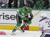 Stars-vs-Oilers-Game-1-5-21-25-18