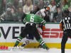 Stars-vs-Oilers-Game-1-5-21-25-19