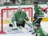 Stars-vs-Oilers-Game-1-5-21-25-2