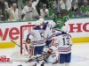 Stars-vs-Oilers-Game-1-5-21-25-20