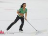 Stars-vs-Oilers-Game-1-5-21-25-20a