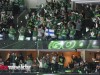 Stars-vs-Oilers-Game-1-5-21-25-21