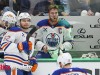 Stars-vs-Oilers-Game-1-5-21-25-22