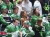 Stars-vs-Oilers-Game-1-5-21-25-23